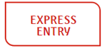 Entry Express