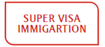 Super Visa 