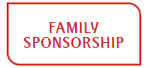 Family Sponsorship
