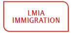 LMIA Immigration