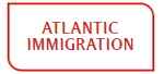 Atlantic Immigration