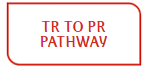 TR to PR Pathway