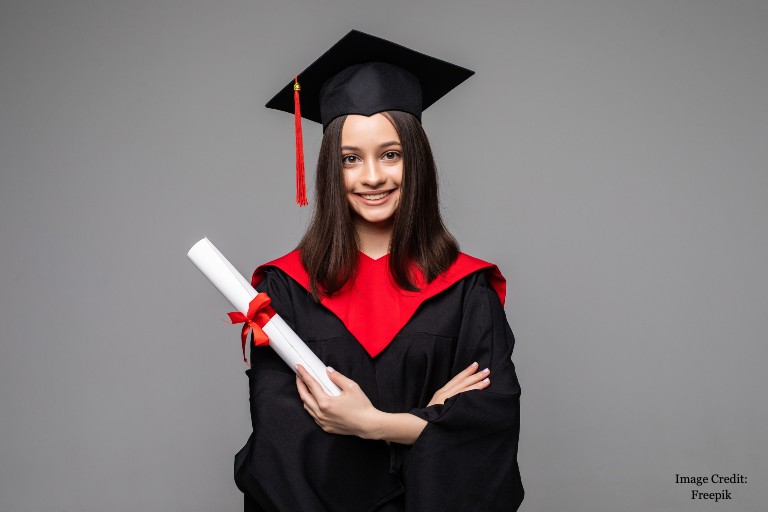 Express Entry and PR in Canada- What International Graduates Should Know
